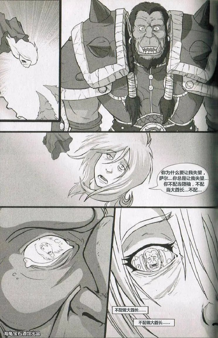 第05卷04