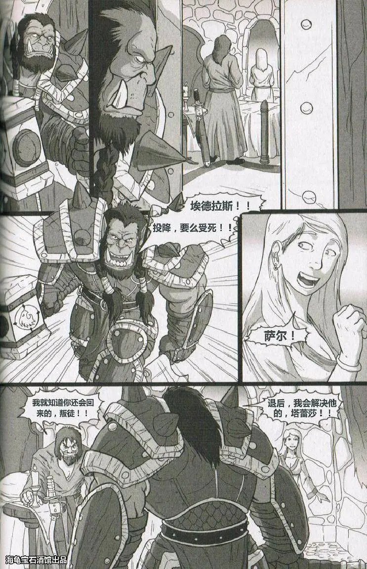 第05卷04