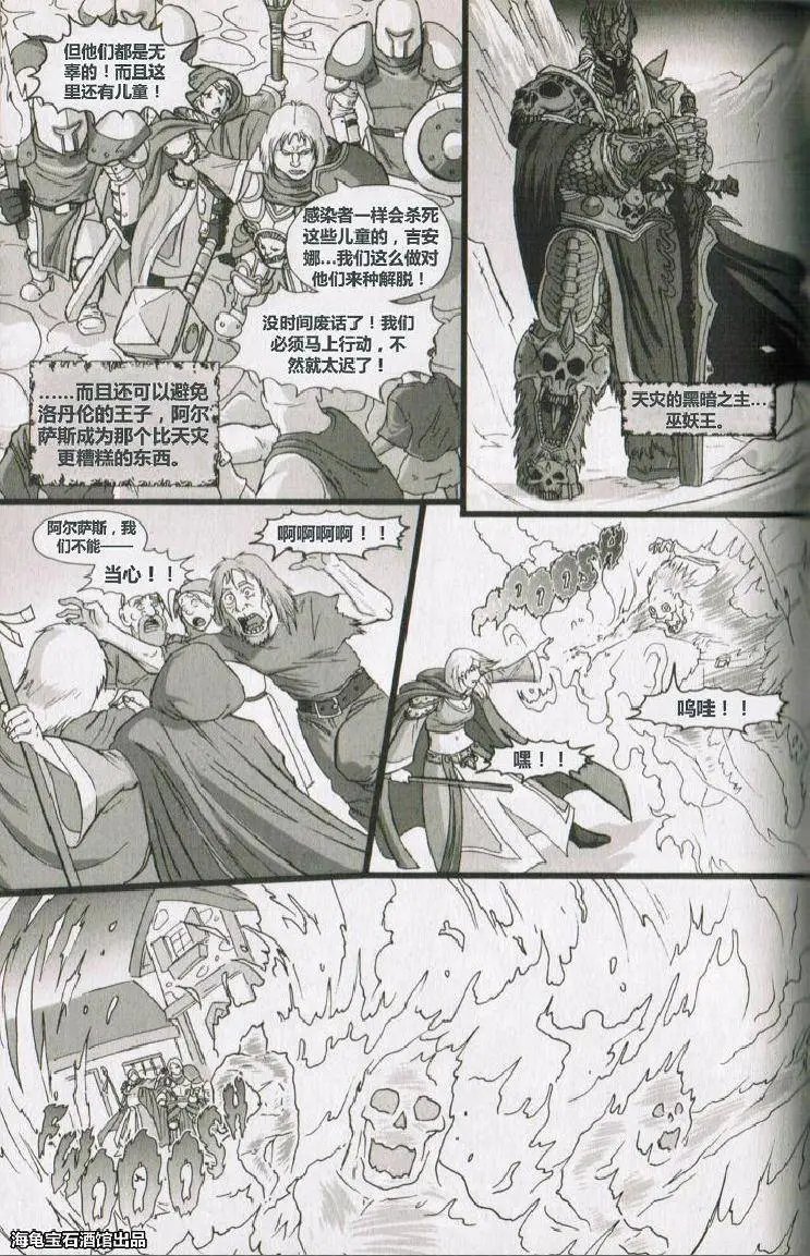 第05卷04