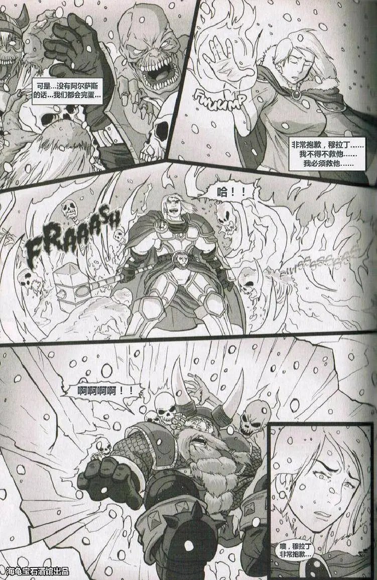第05卷04