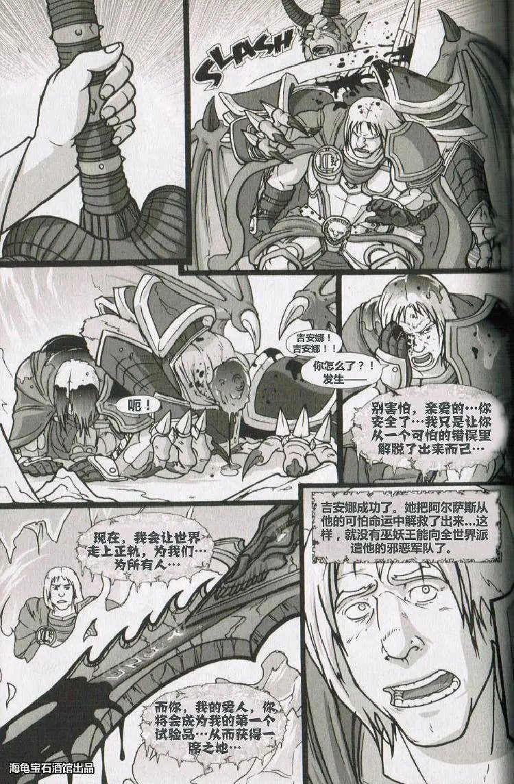 第05卷04
