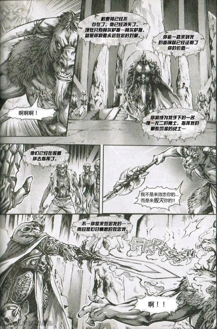 第04卷01