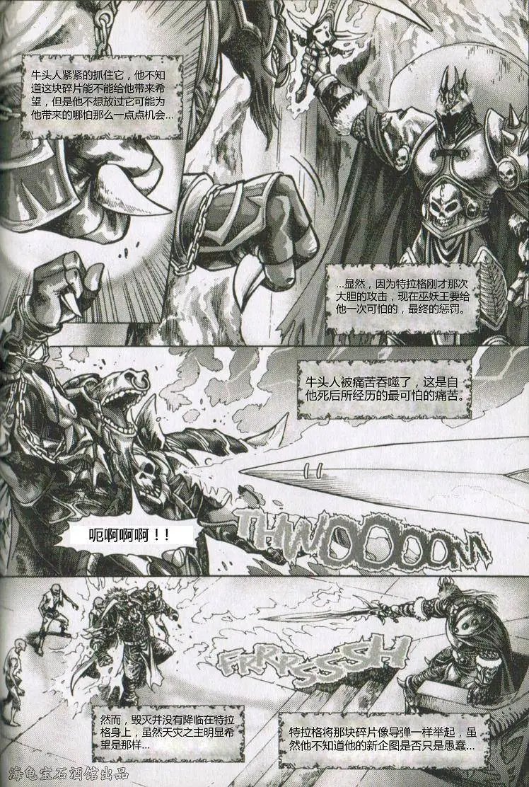 第04卷01