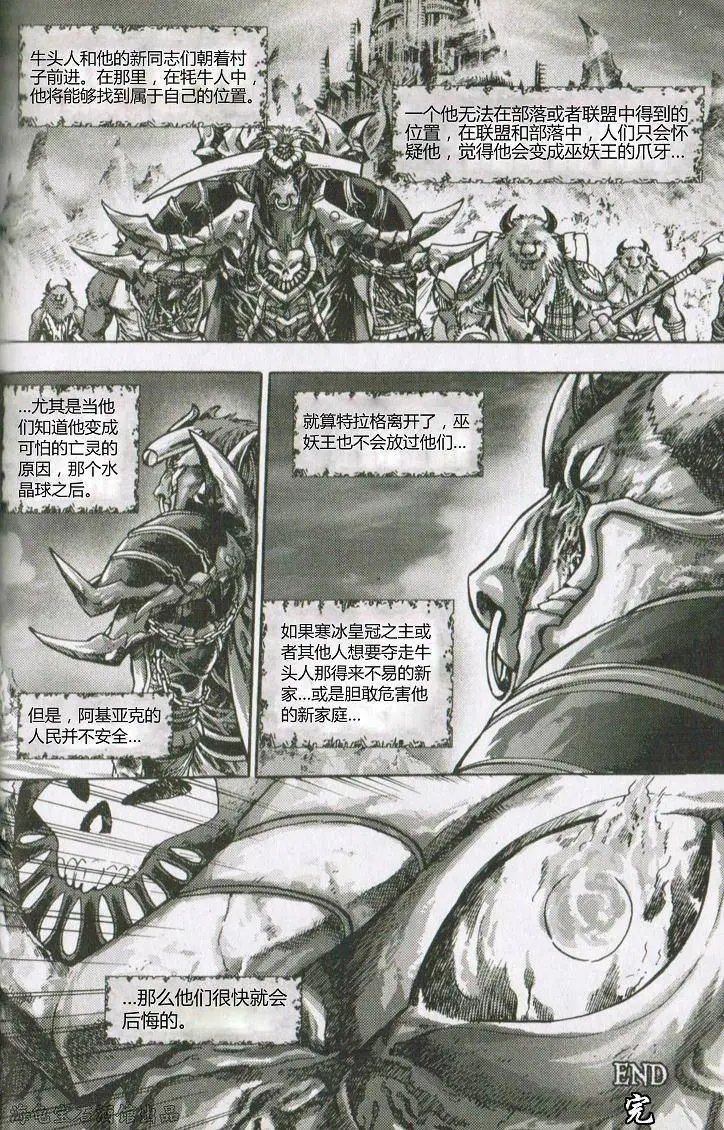 第04卷01