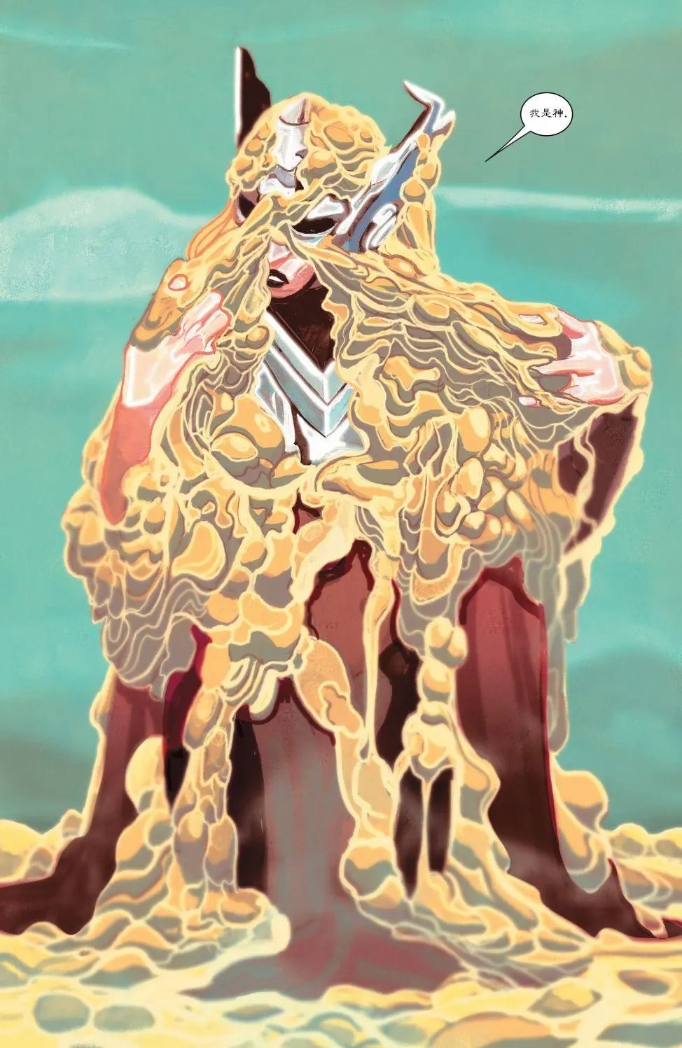 第09卷