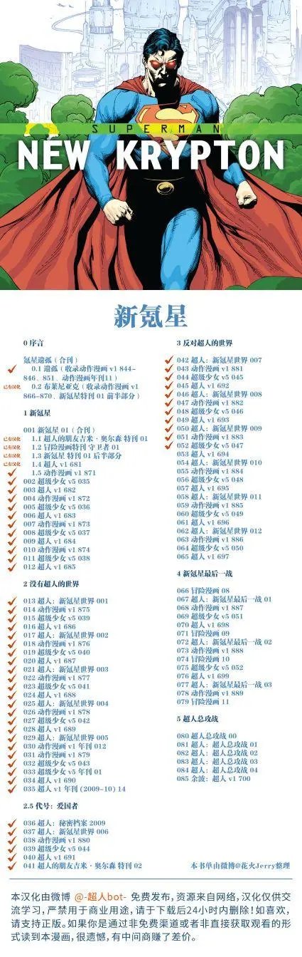 第47卷