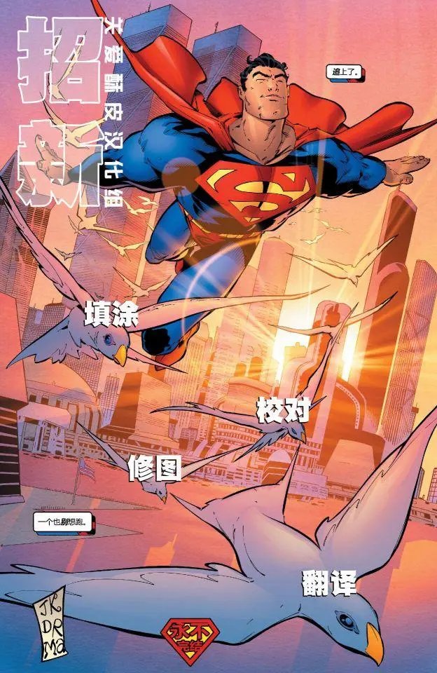 第51卷