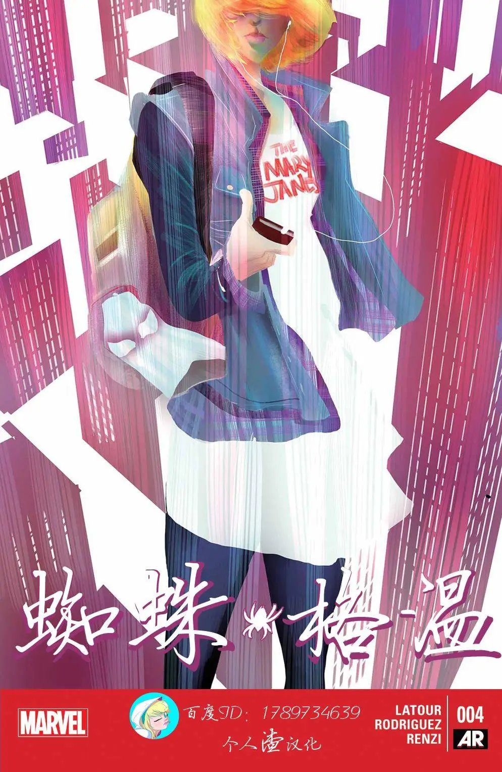 第04卷