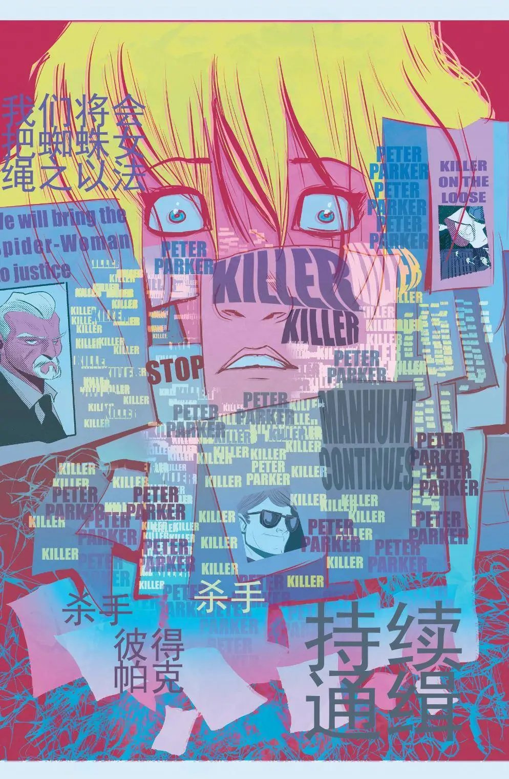 第04卷