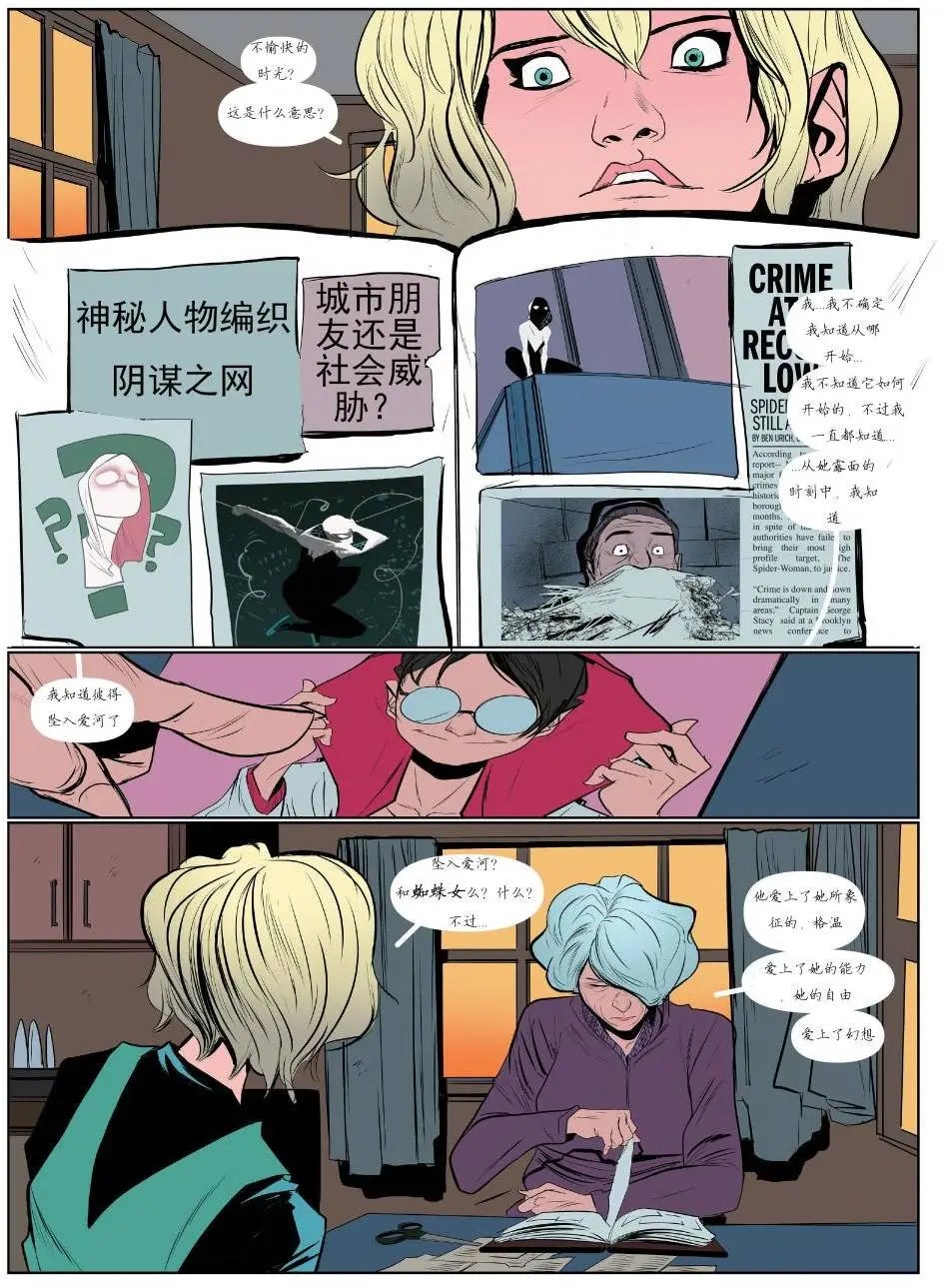 第04卷