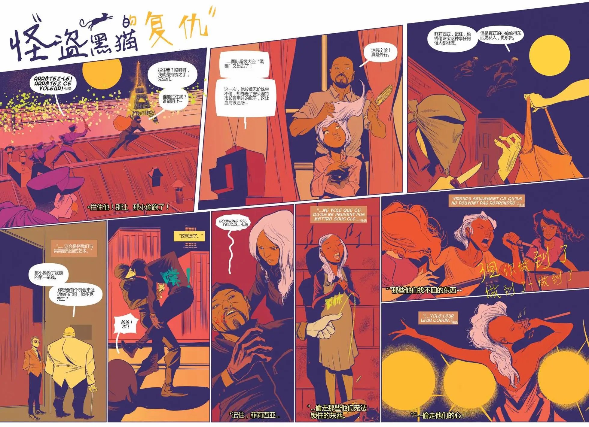 第05卷