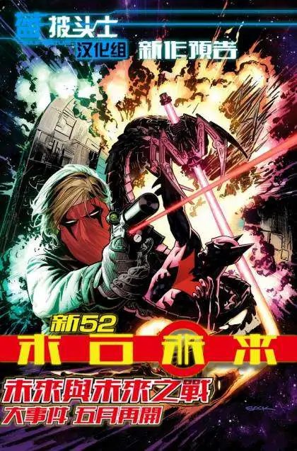 第26卷