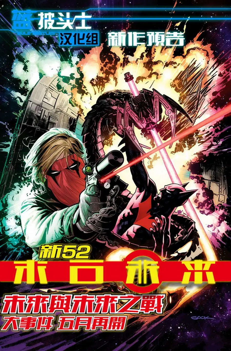 第27卷