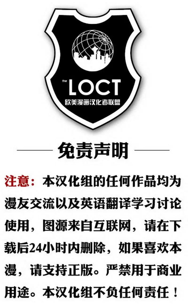 第27卷