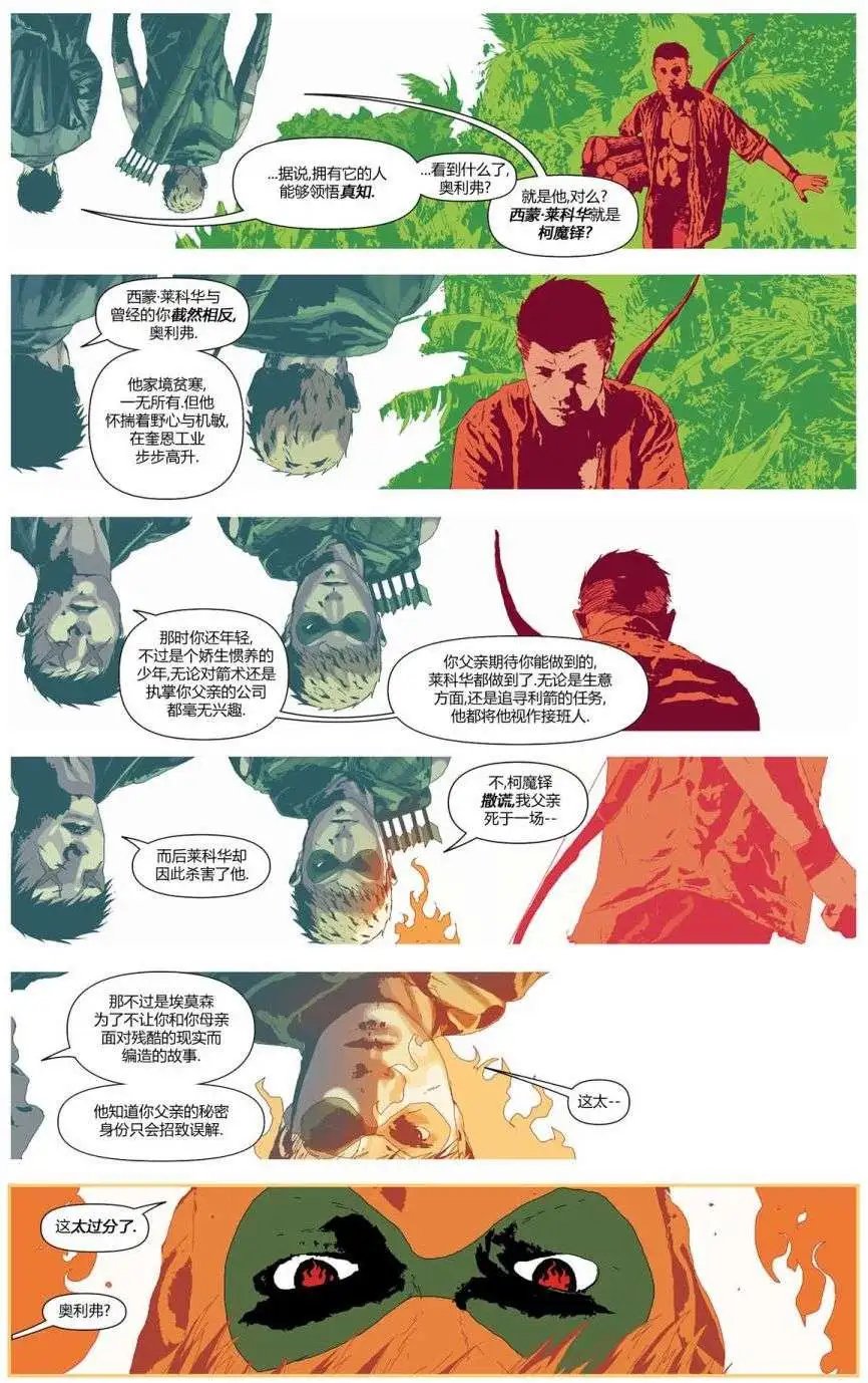 第21卷