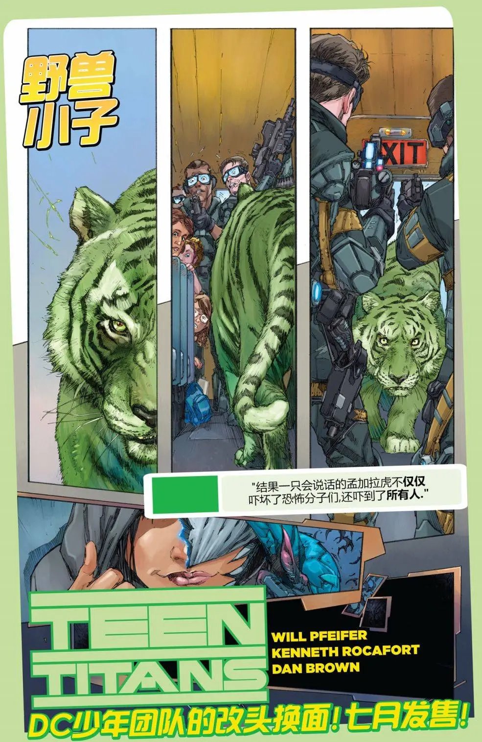 第29卷