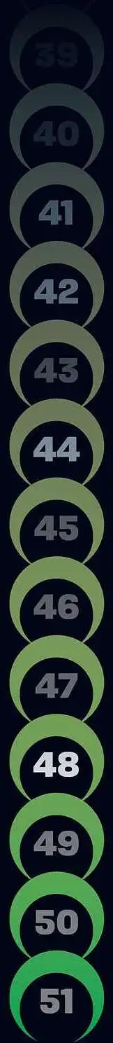 第34卷
