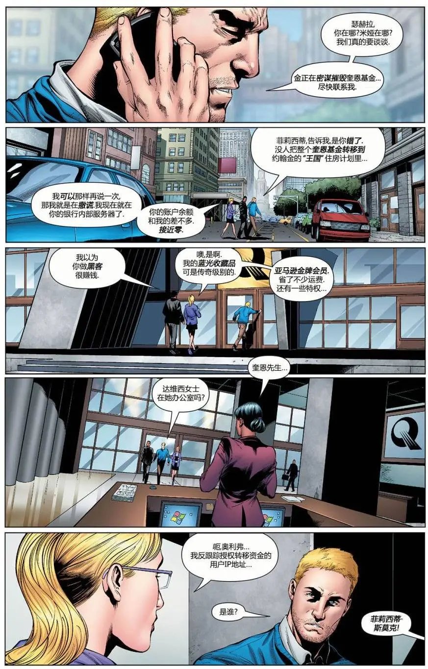 第39卷