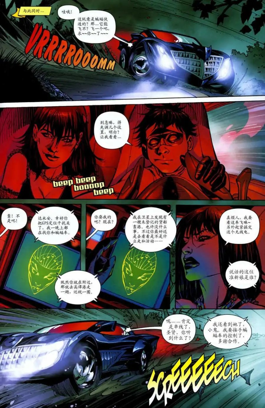 第01卷