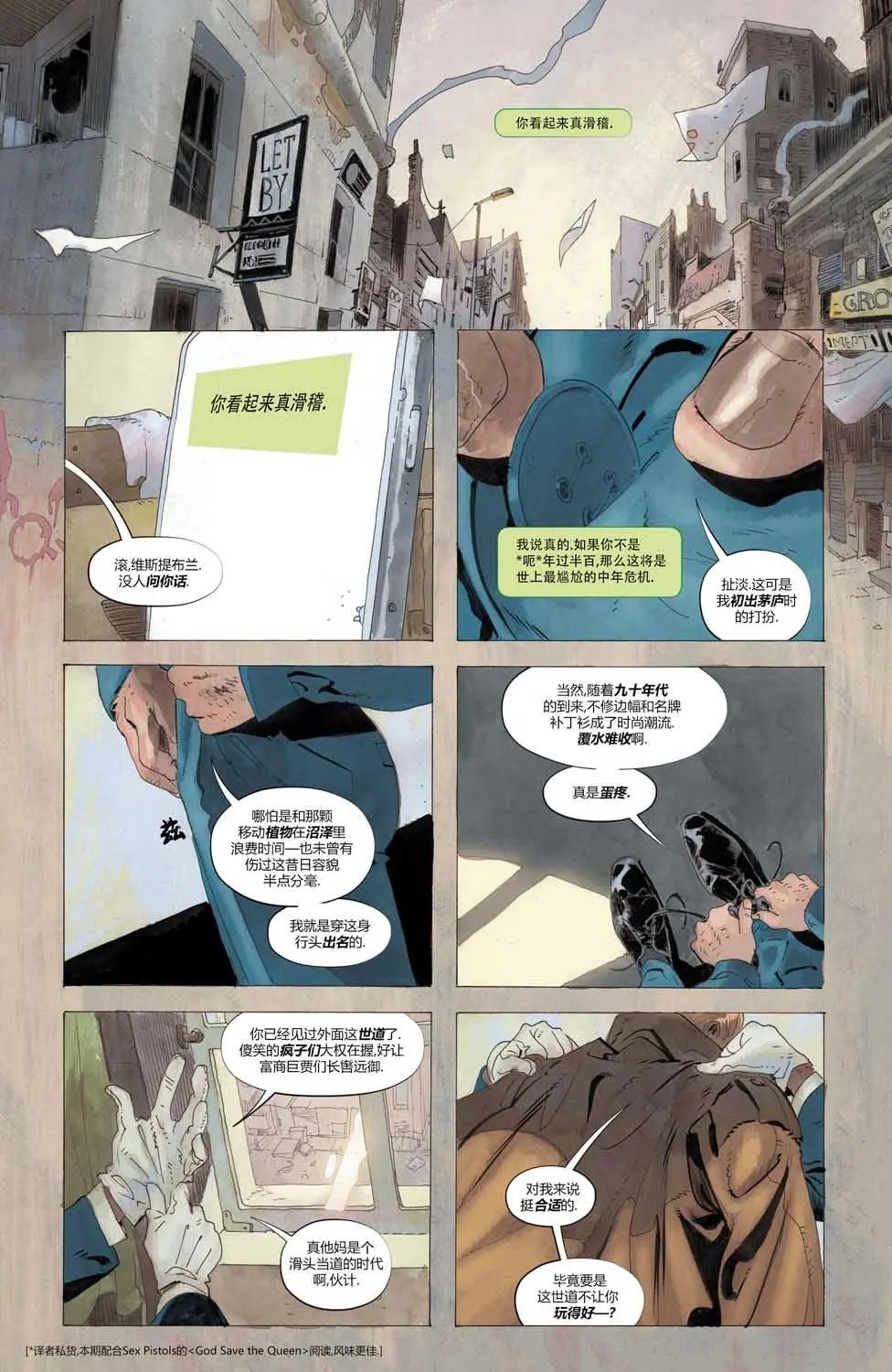 第04卷