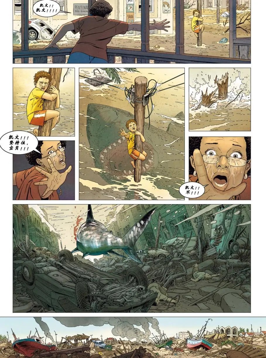 第04卷
