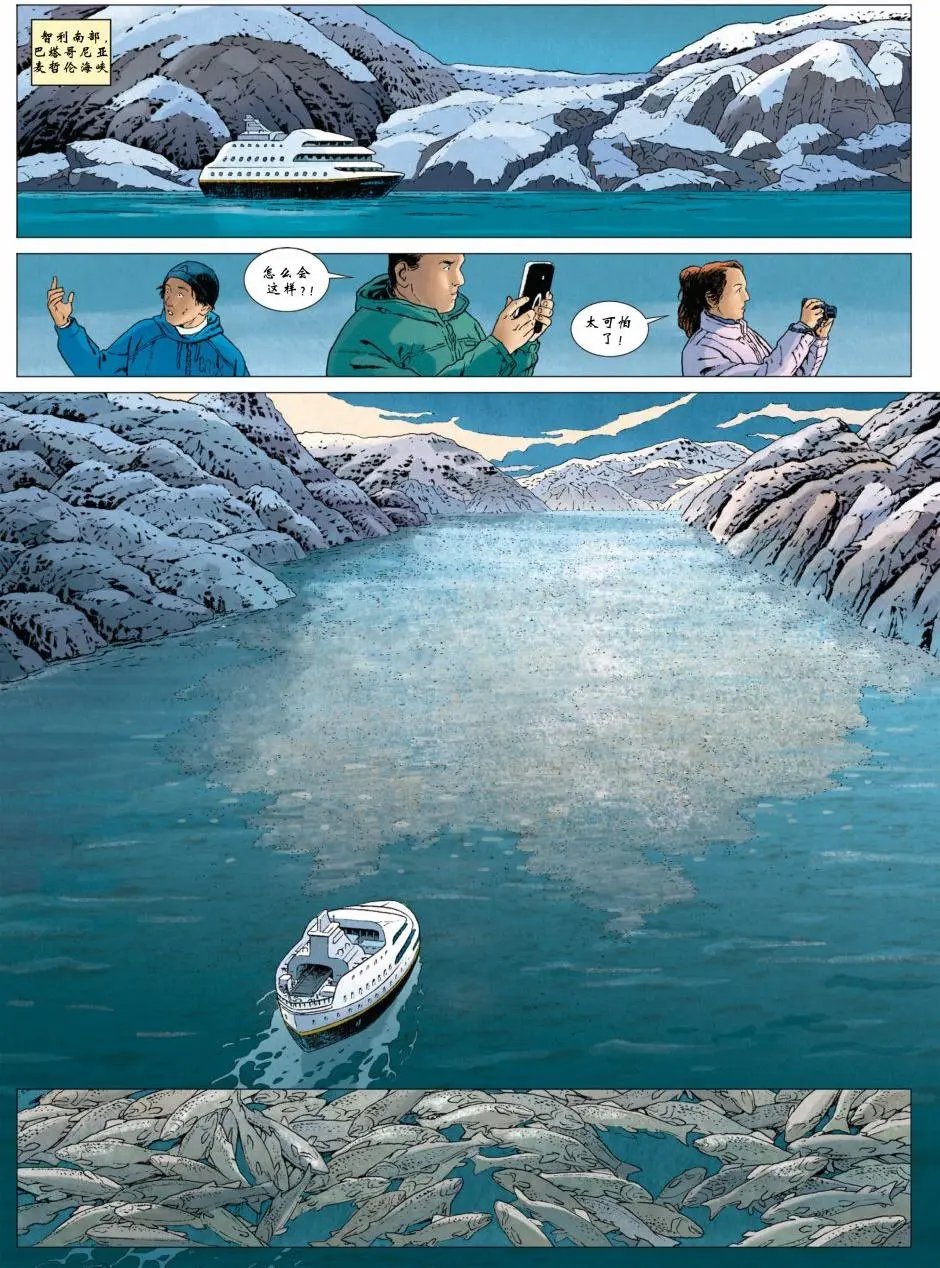 第05卷