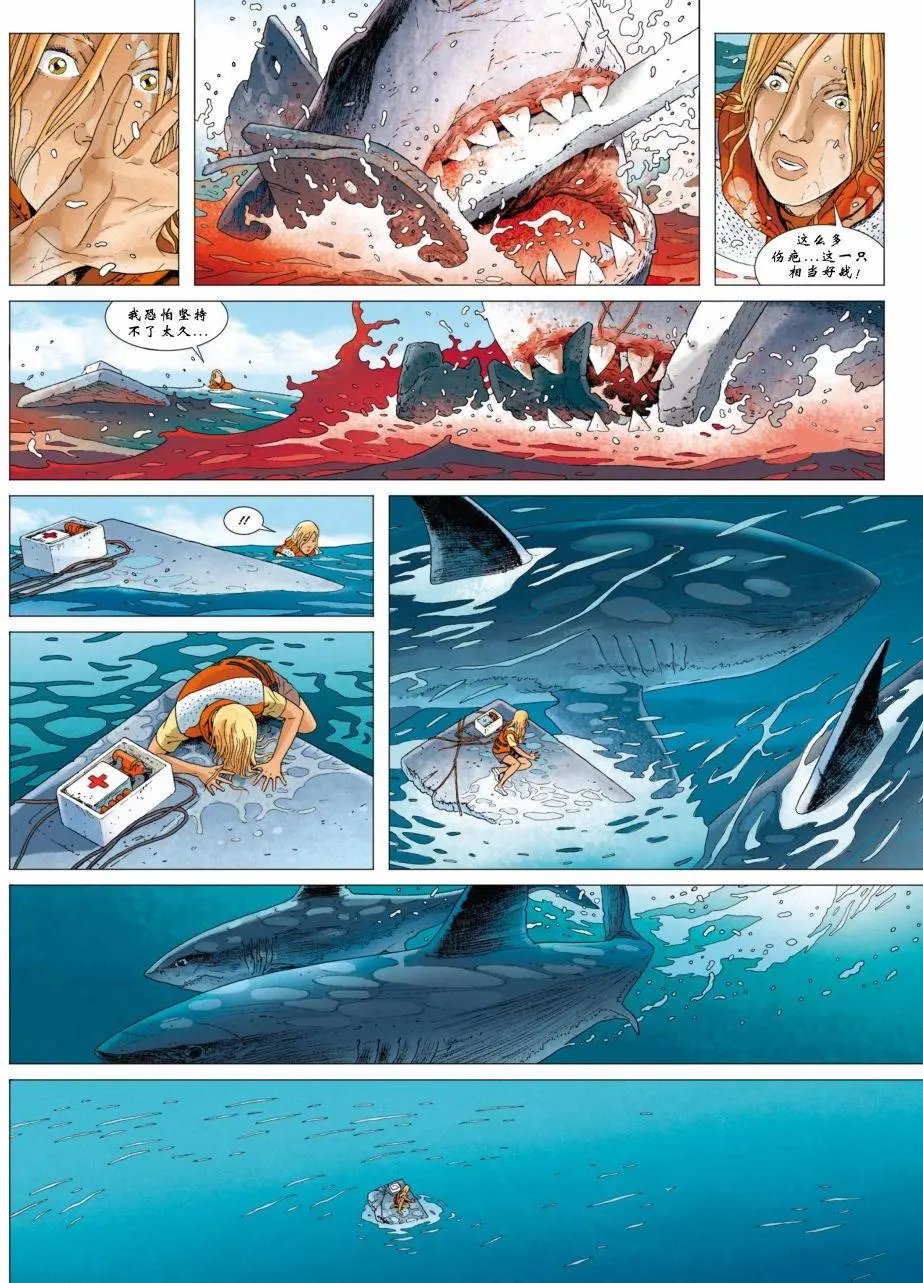 第05卷