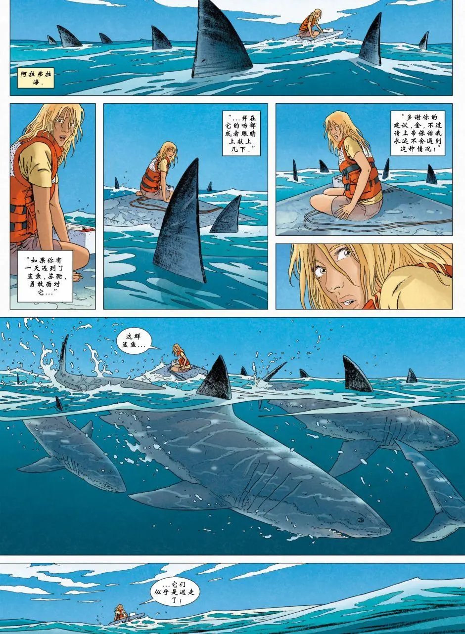 第05卷