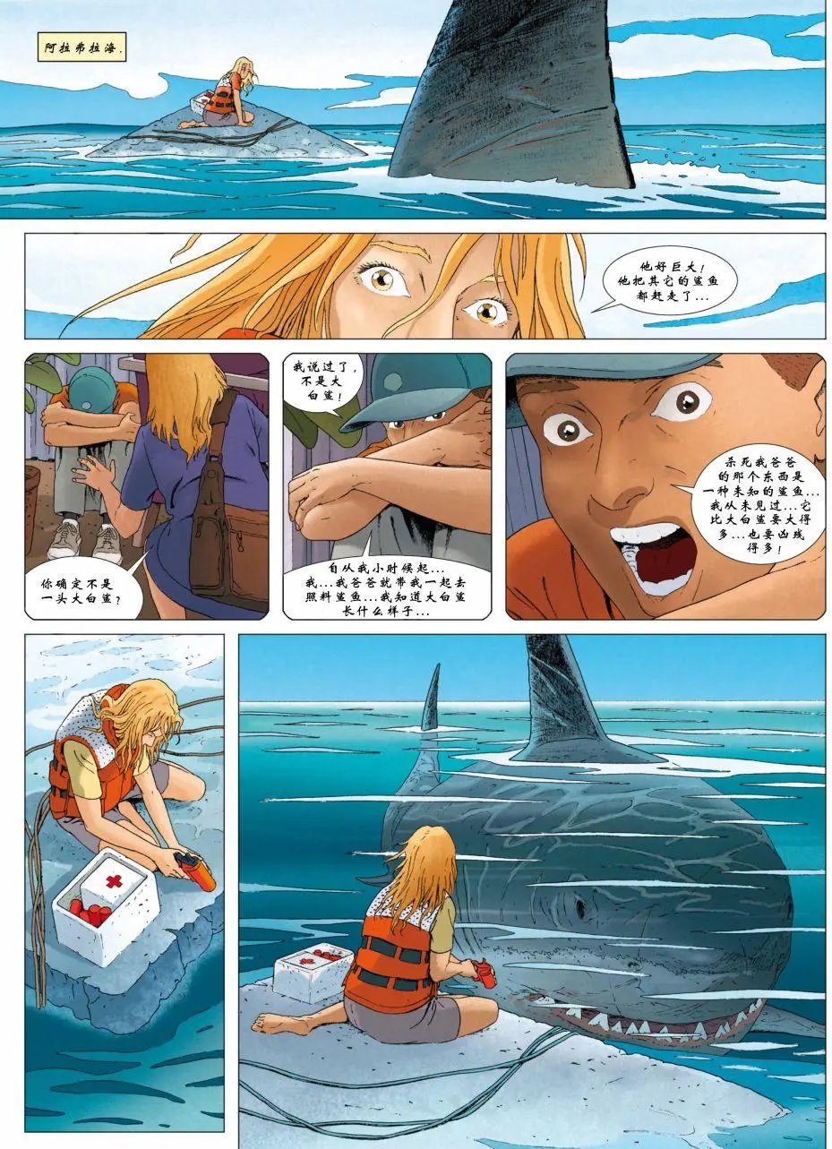 第05卷
