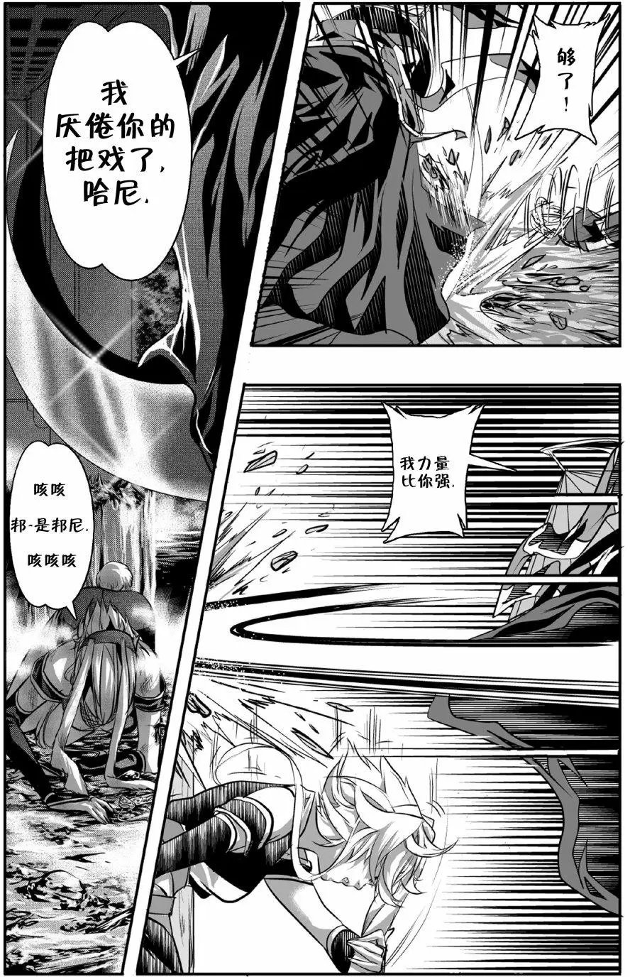 第02卷