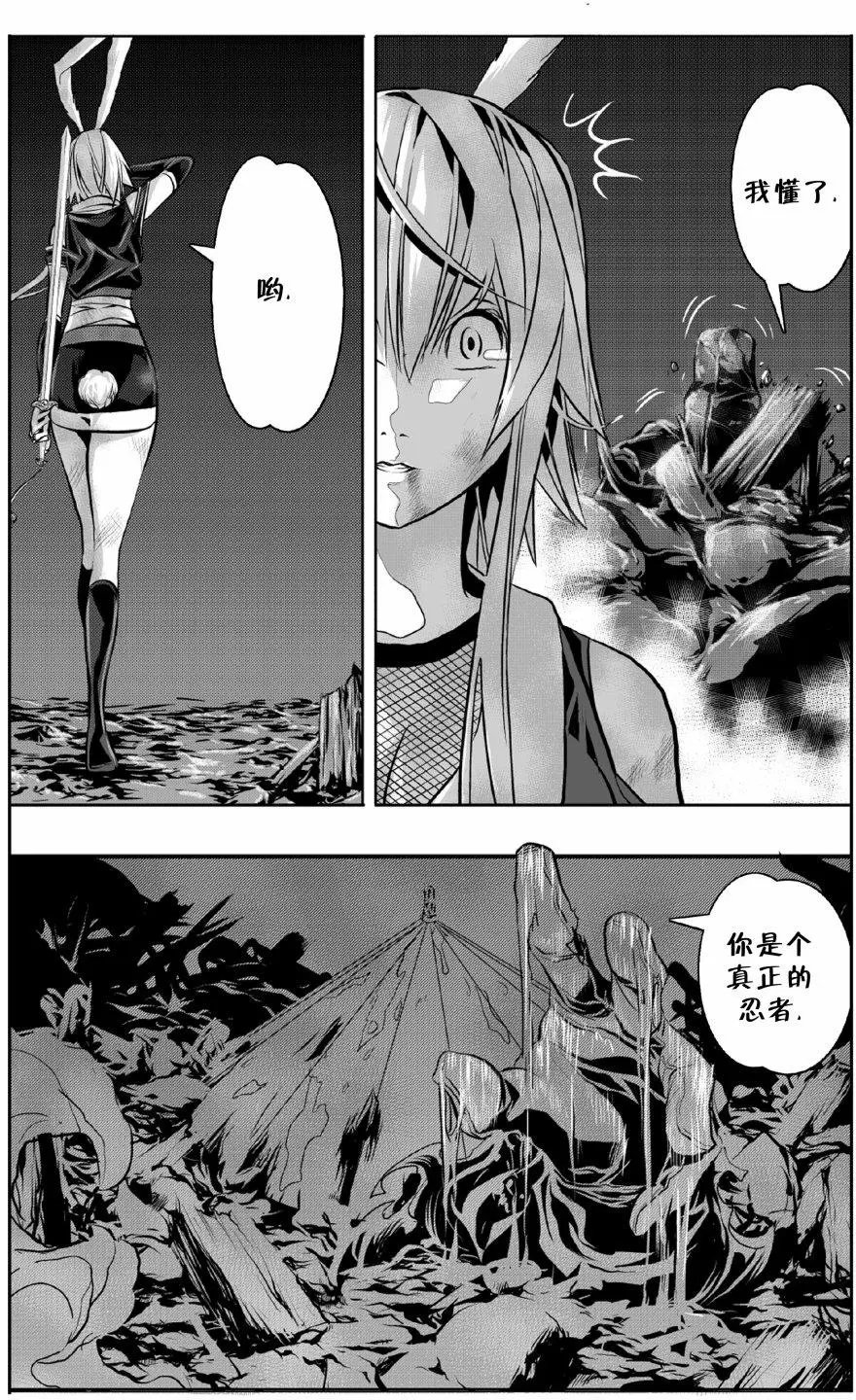 第02卷