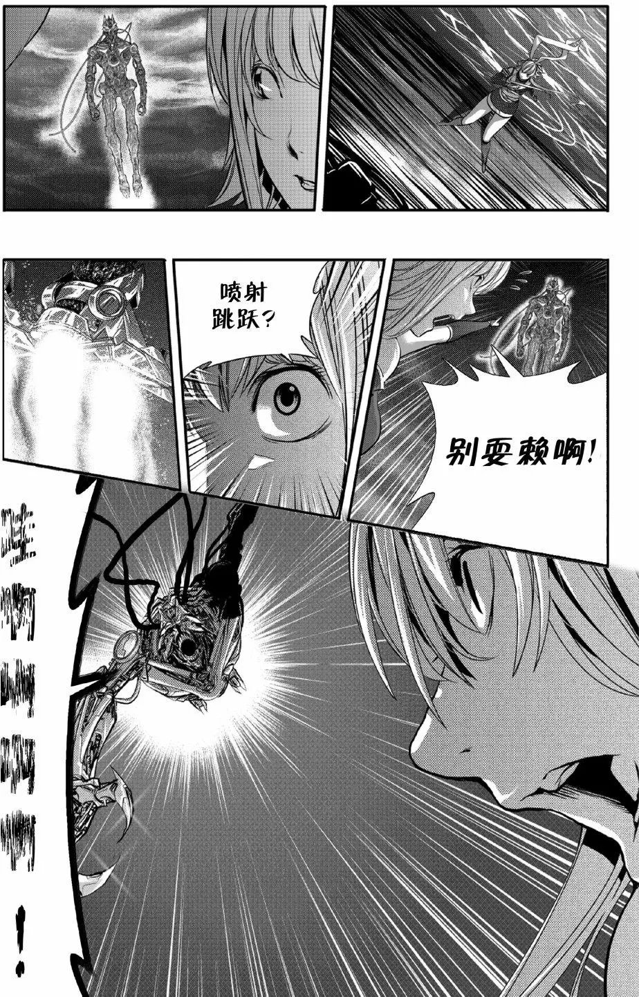第03卷