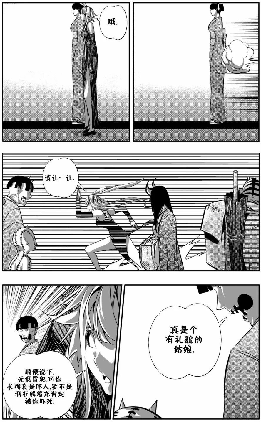 第04卷