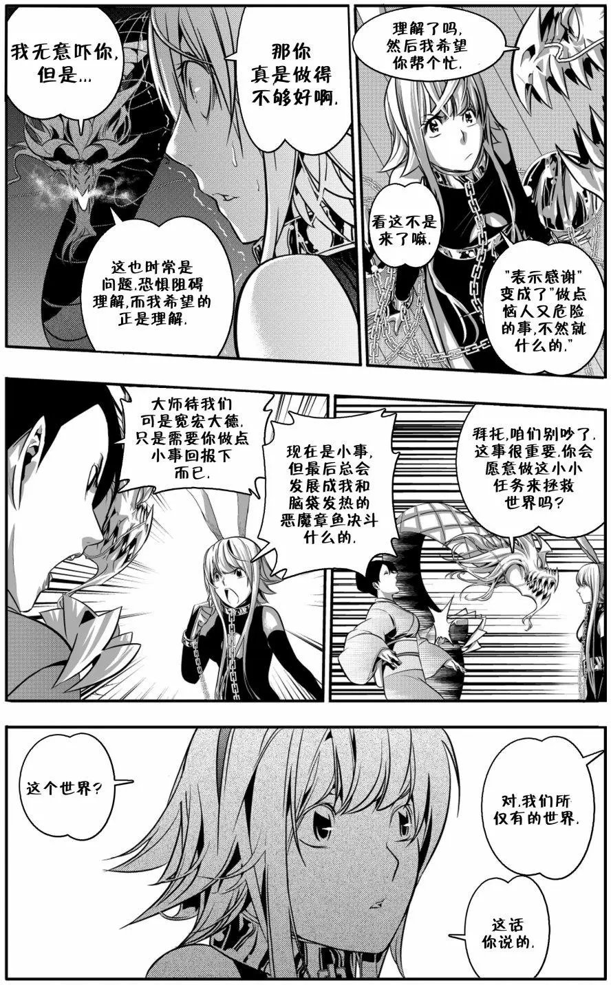 第04卷