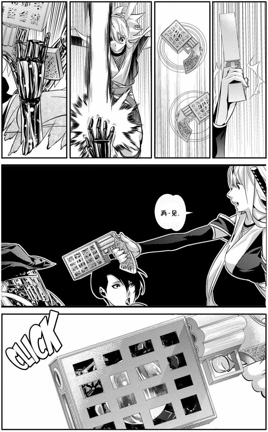 第05卷