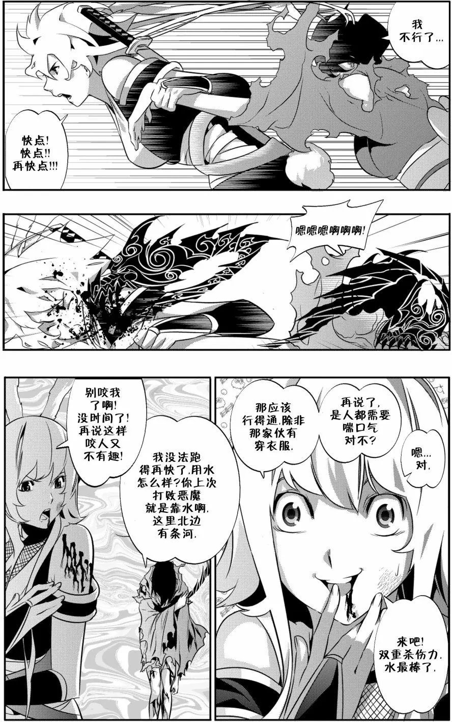 第05卷