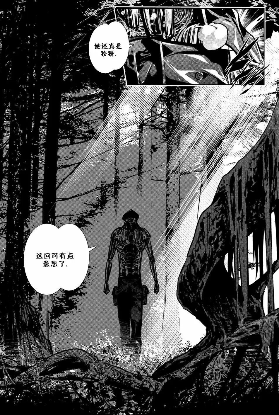 第05卷