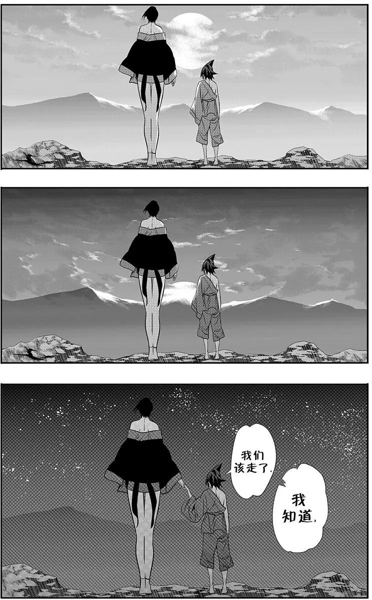 第09卷