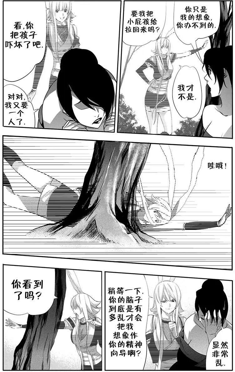 第09卷