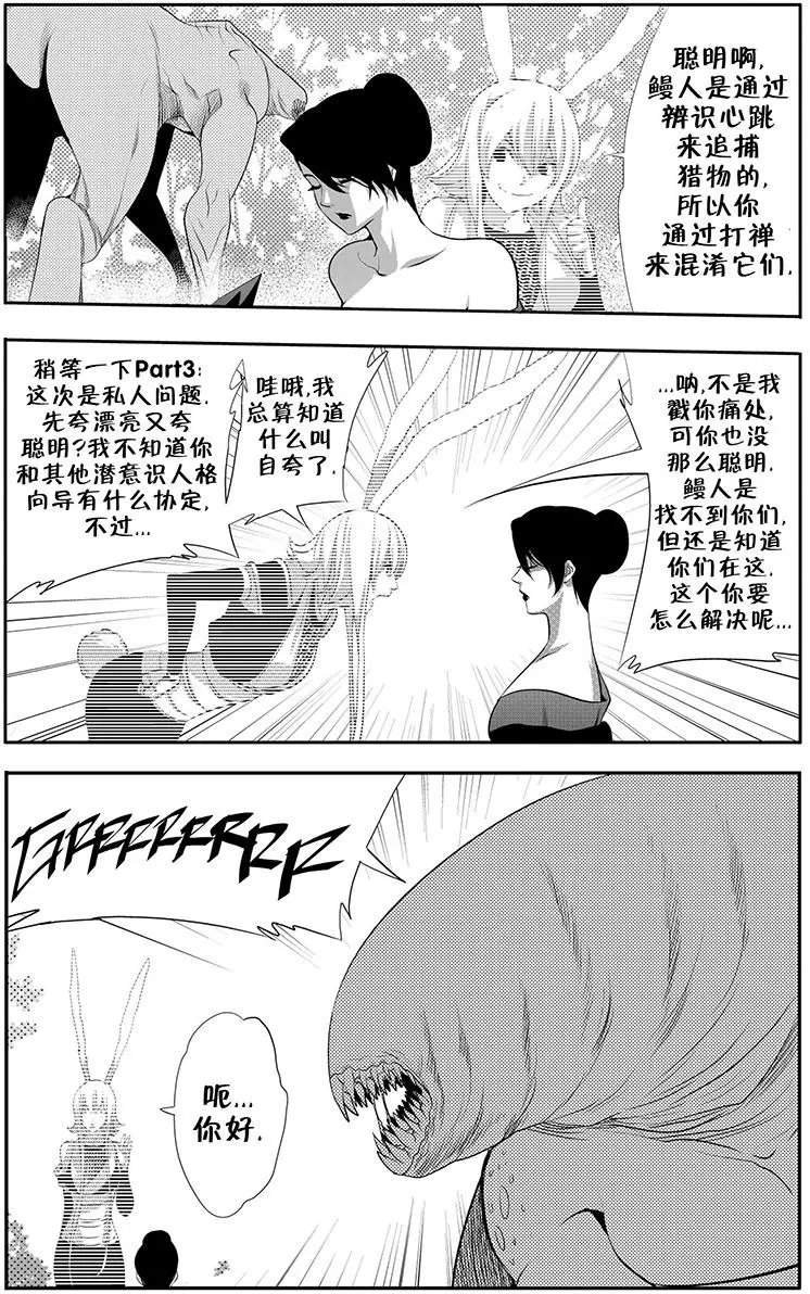 第09卷