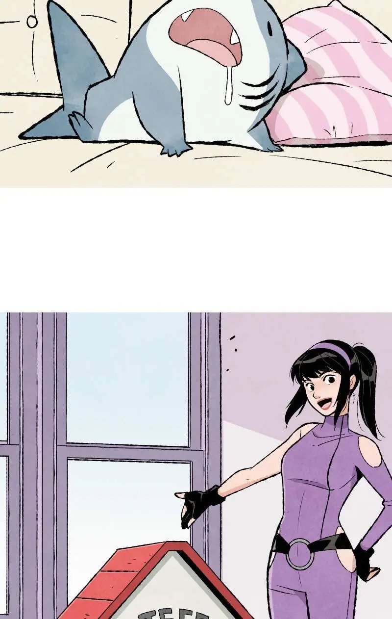 第11卷