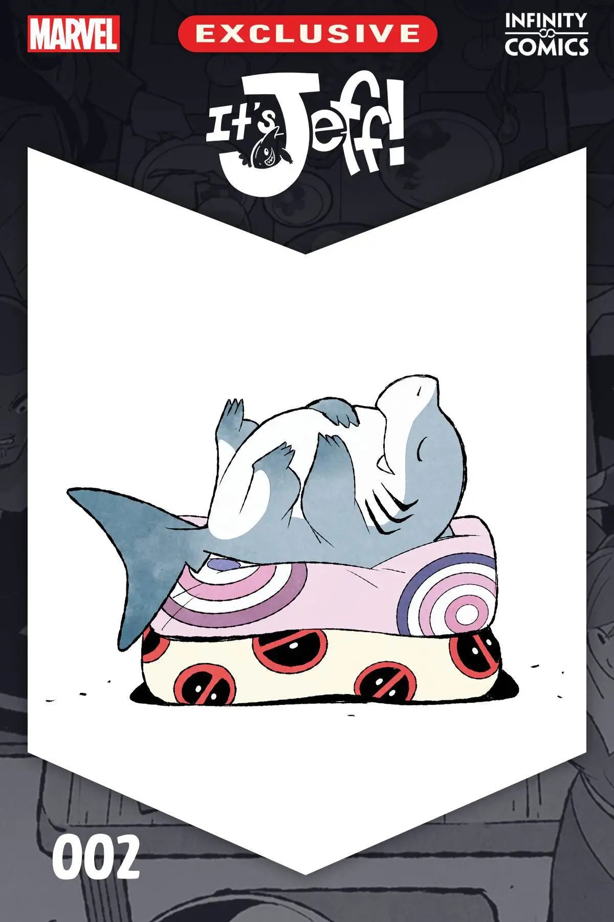 第02卷