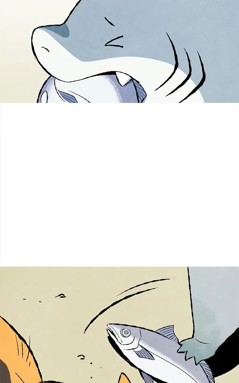 第08卷