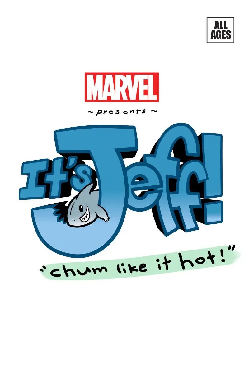 第09卷