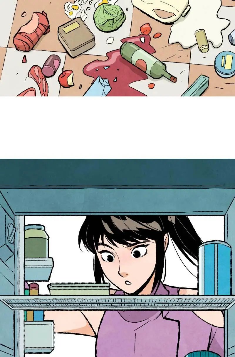 第09卷