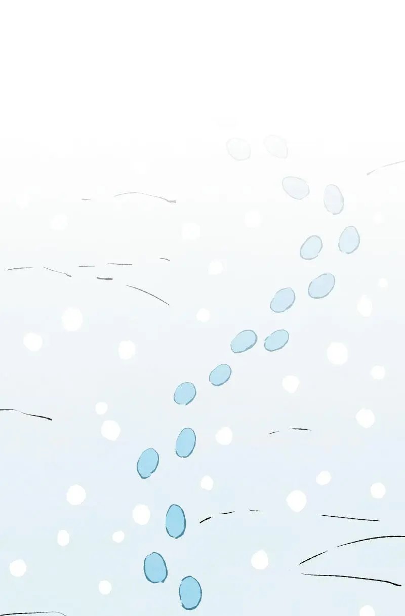 第09卷