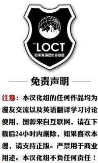 第22卷