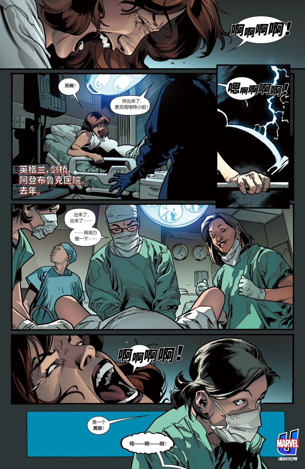第27卷