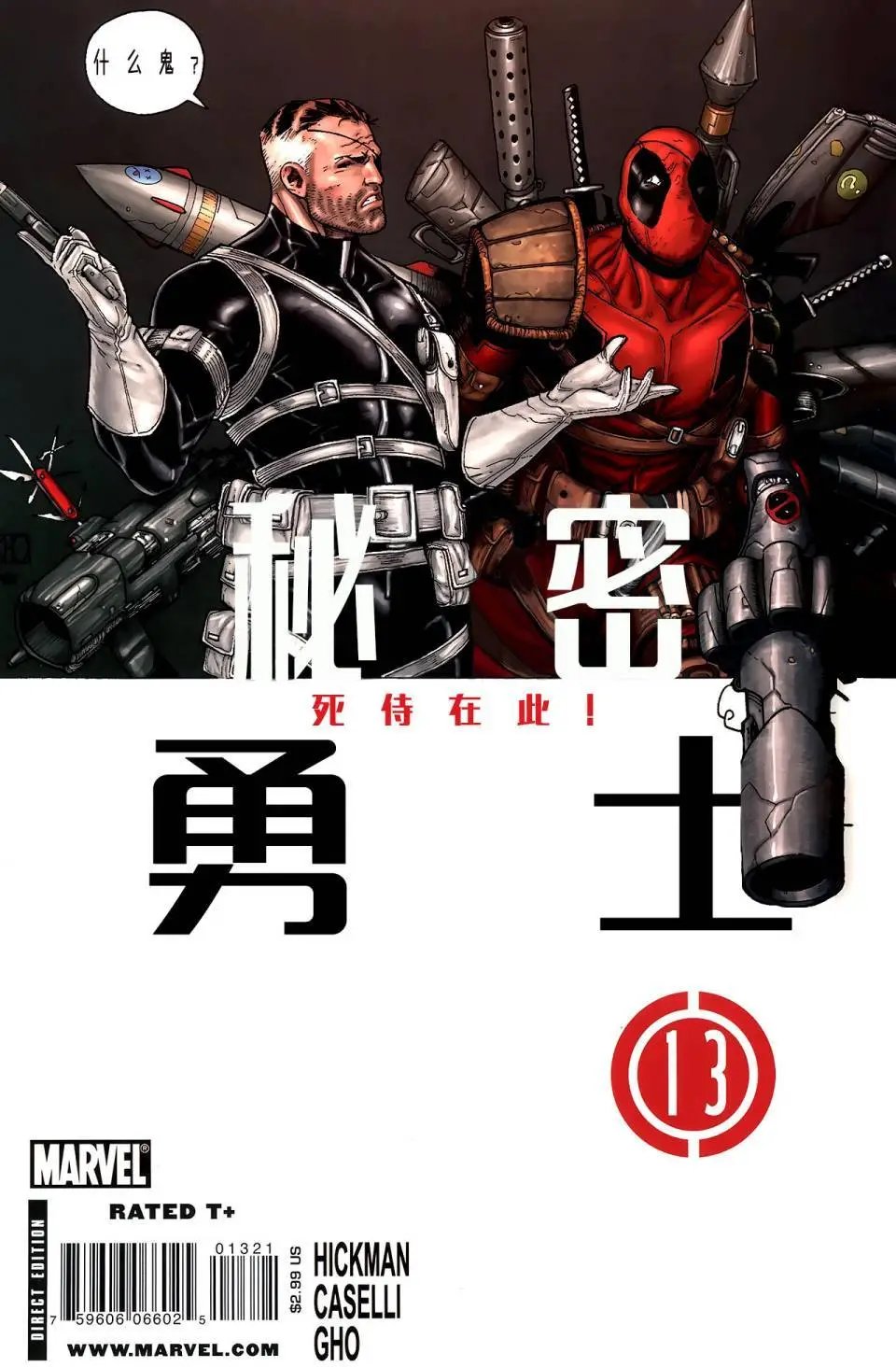 第13卷