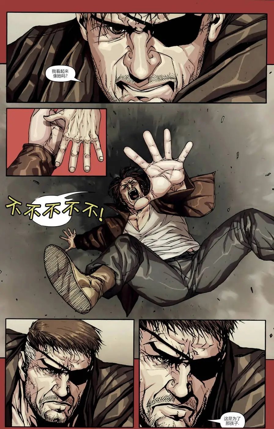 第22卷
